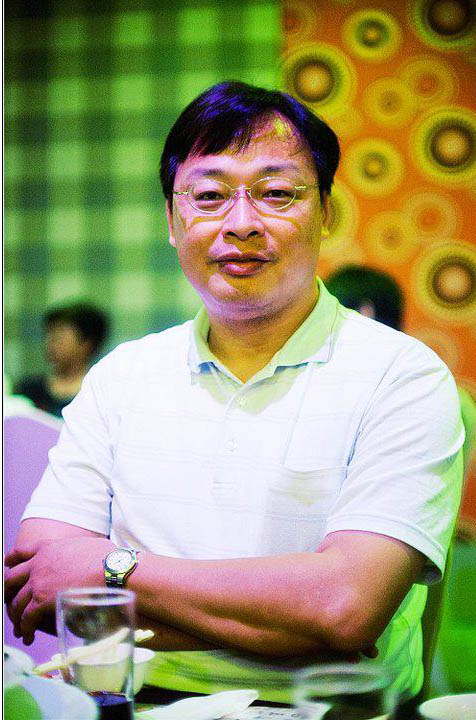 總務長施能木 sanwood.jpg